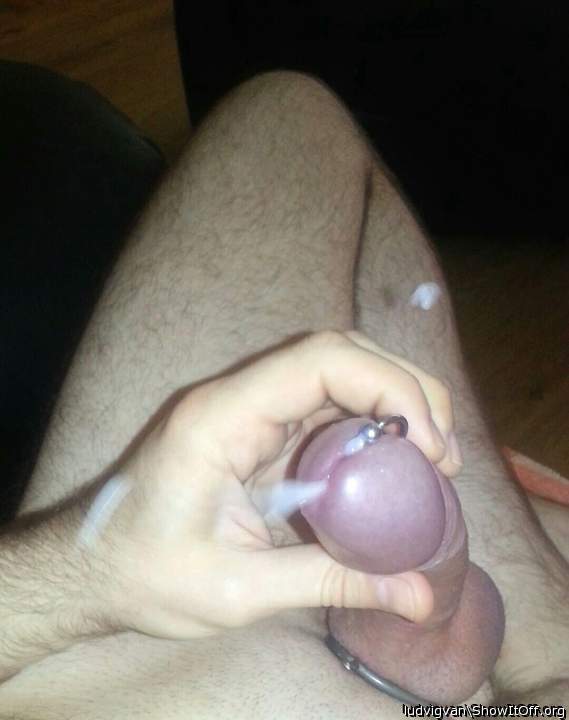 Spurt