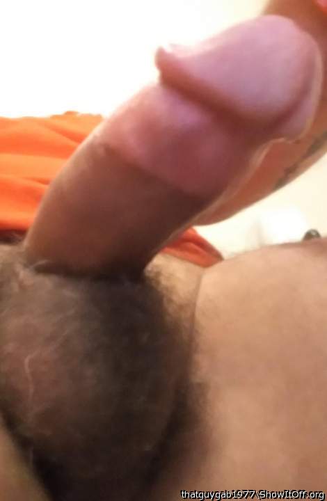 Photo of a thing from thatguygab1977