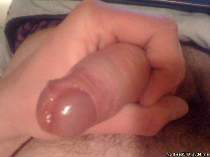 very nice penis favorite delicious