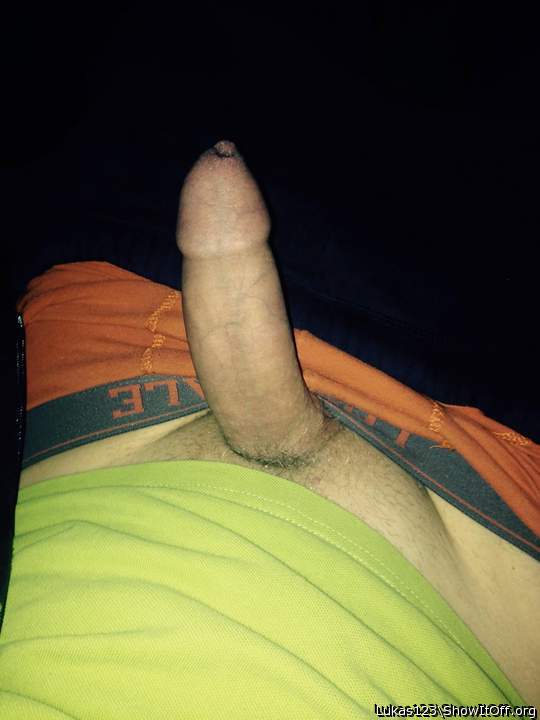  very handsome cock lukas!!!