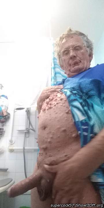 Suck this then i will fuck you