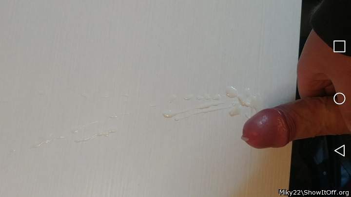 27 old cum