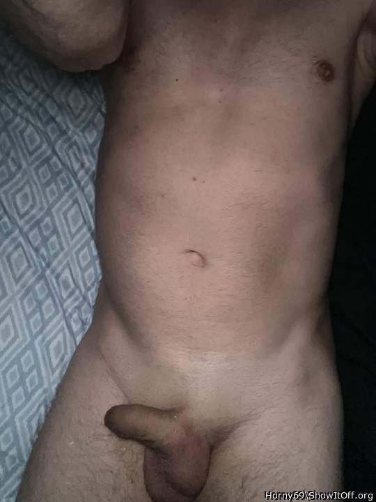 Photo of a bat from Horny69