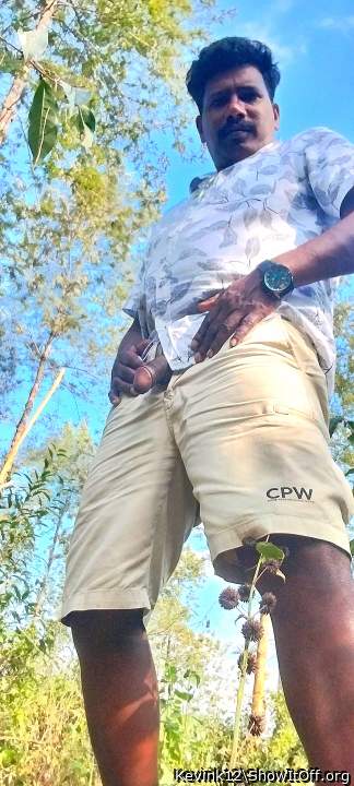 Photo of a member from Kevink12