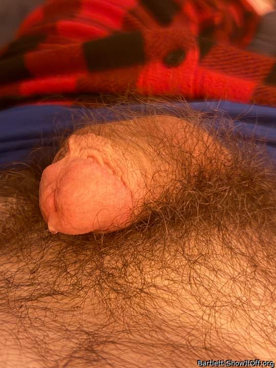 Limp drip