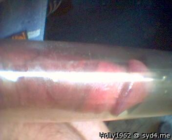 Photo of a tool from Holly1962