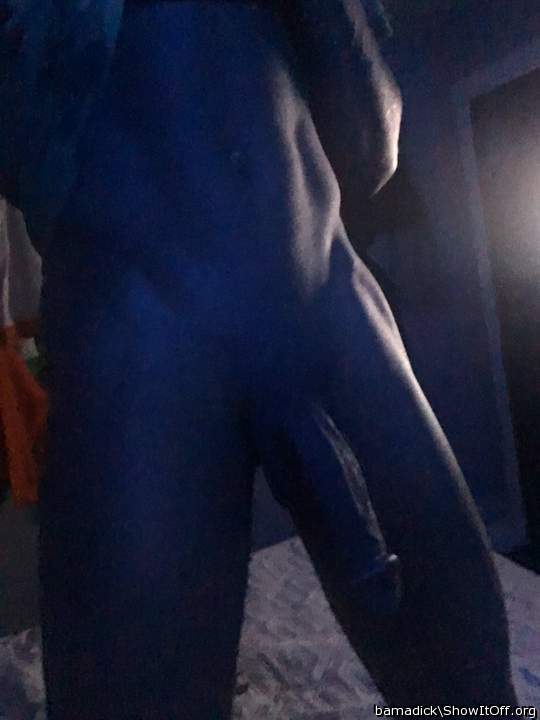 The lighting is excellent thereby making a wonderfully artis