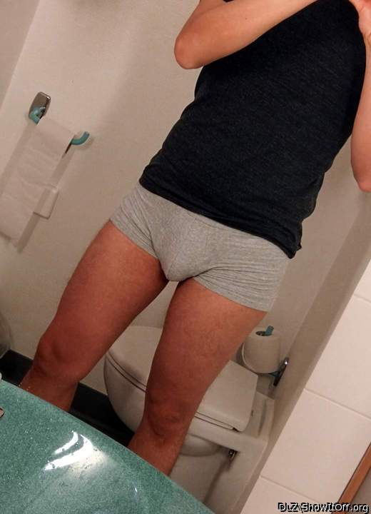 Adult image from DLZ