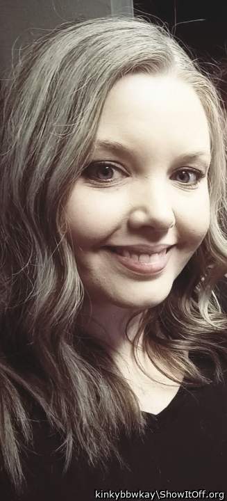 Photo of a phallus from kinkybbwkay