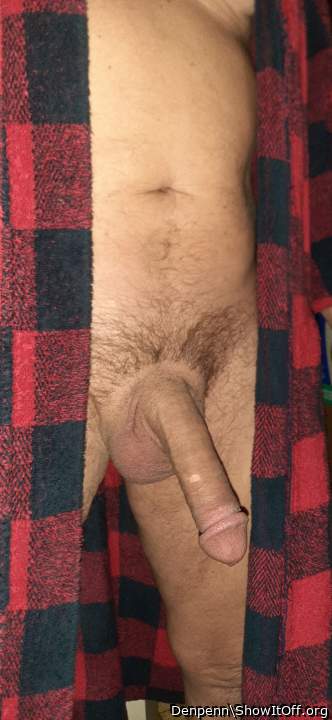 Photo of a thing from Denpenn