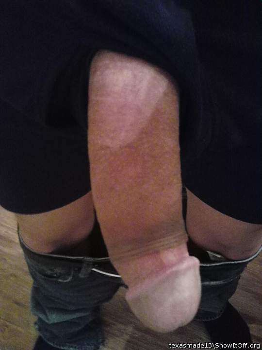 Fuck this is hot bro
