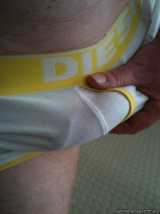 Vpl