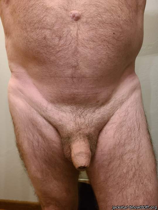 Photo of a thing from jackstar