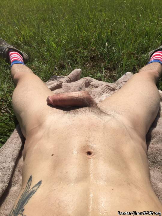 Free