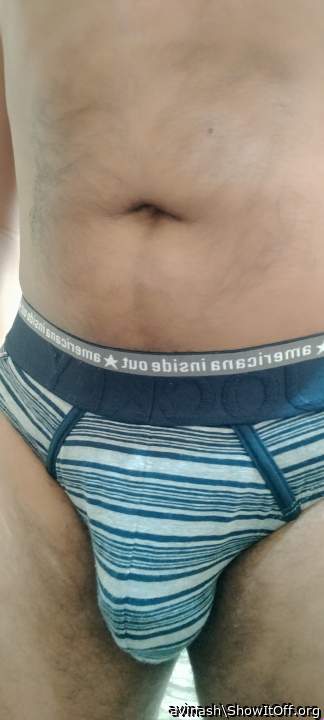 Photo of a schlong from avinash