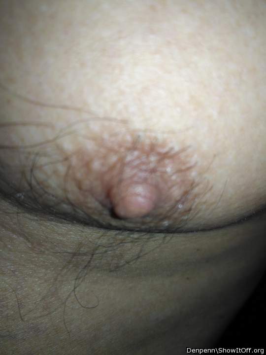 Adult image from Denpenn