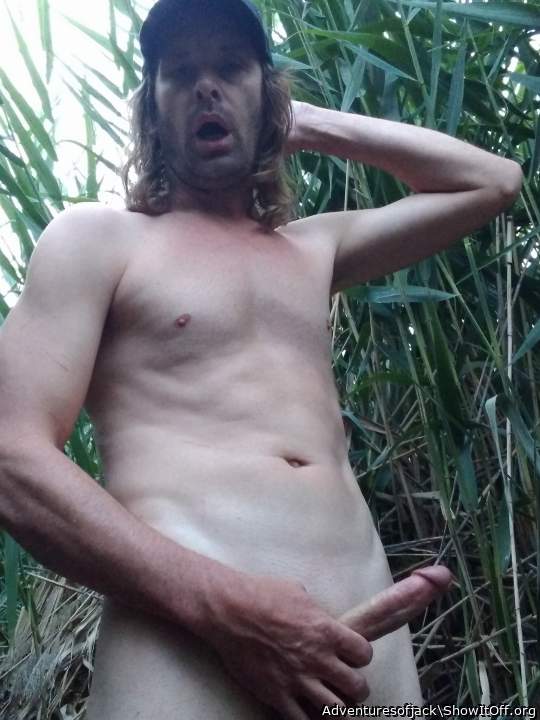 Photo of a dick from Adventuresofjack