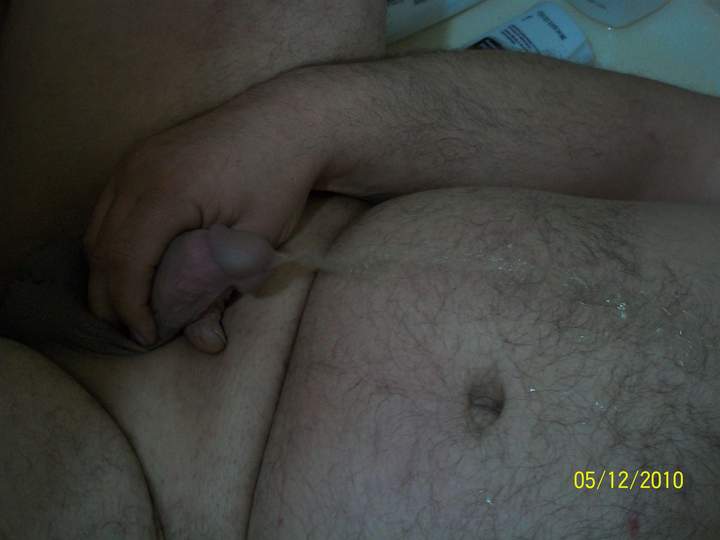 Photo of a schlong from avgcock