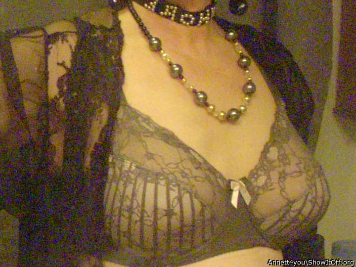 NEW PICS: