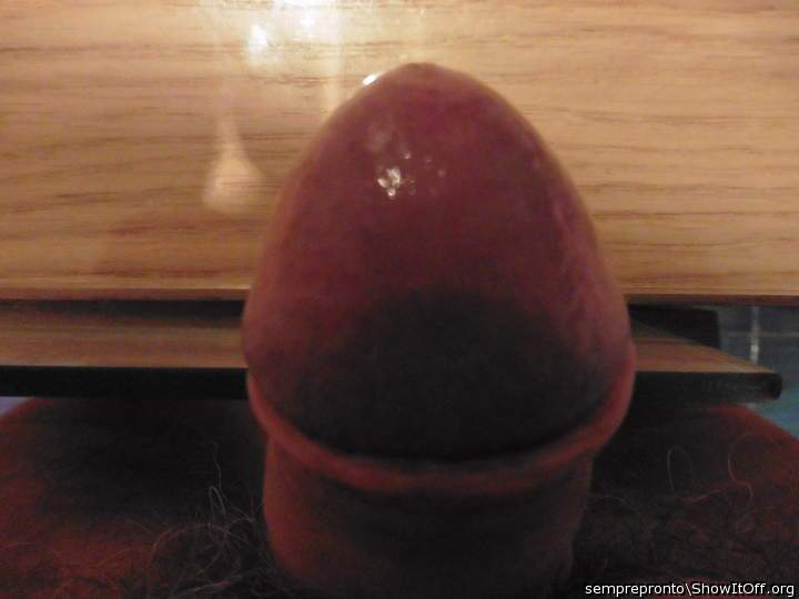 Photo of a wiener from semprepronto