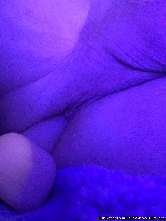 Adult image from FunSmoothie6157