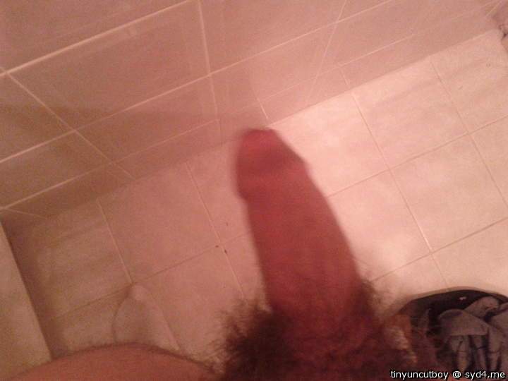 Sorry for the quality
