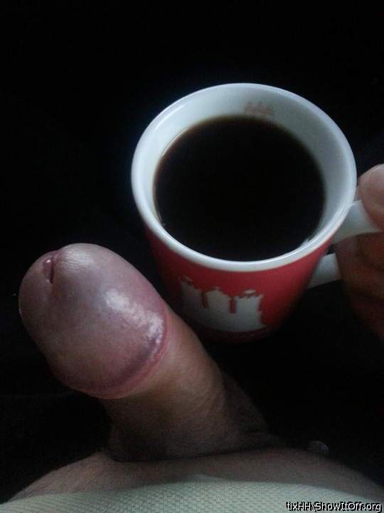 Photo of a dong from tixHH