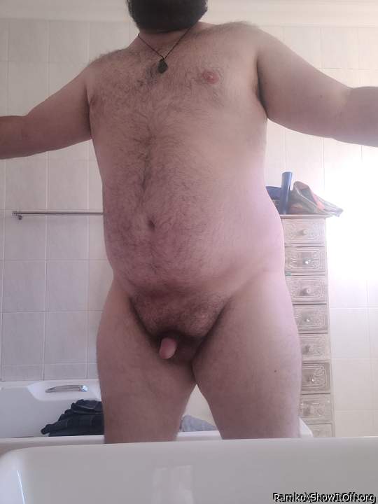 A good start  for the weekend