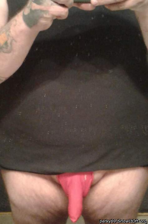 Photo of a tool from Perky69