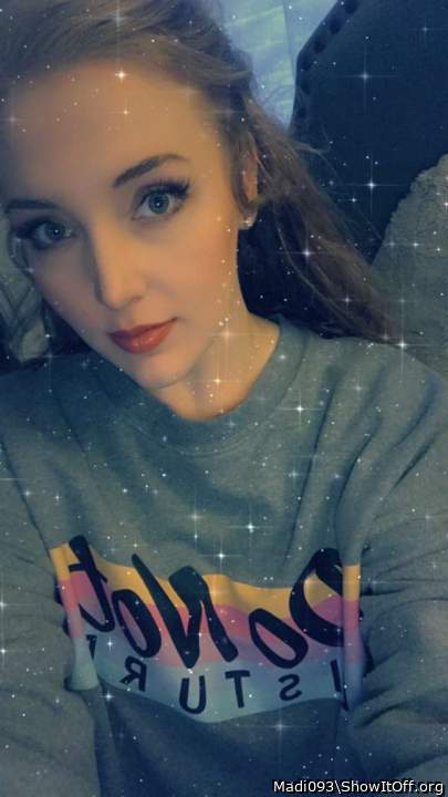 So hot! I would like to fuck you non stop!