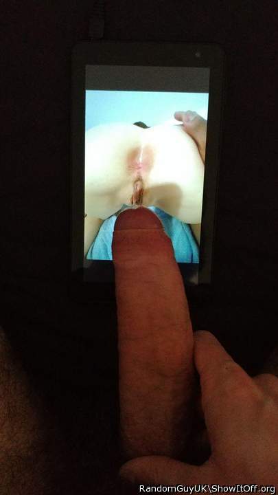 Tribute for JessTheBesy