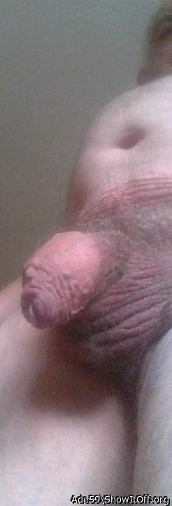 Photo of a member from Ade59