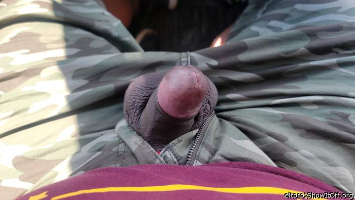 Photo of a hot dog from eltoro