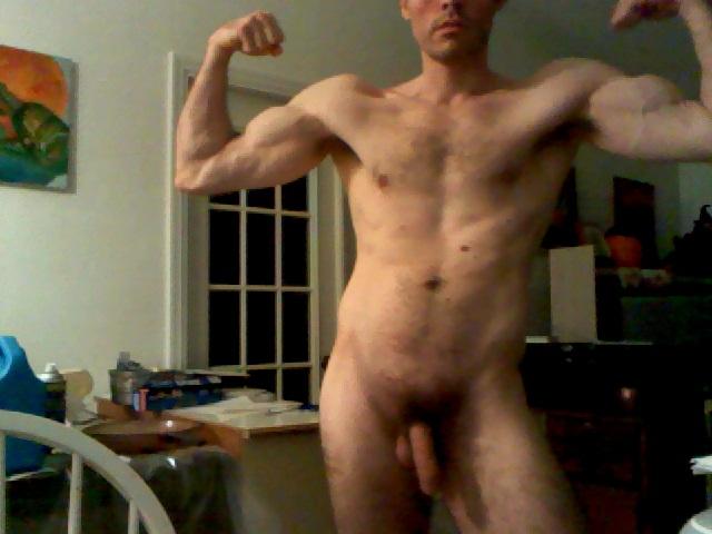 Photo of a member from bsd7
