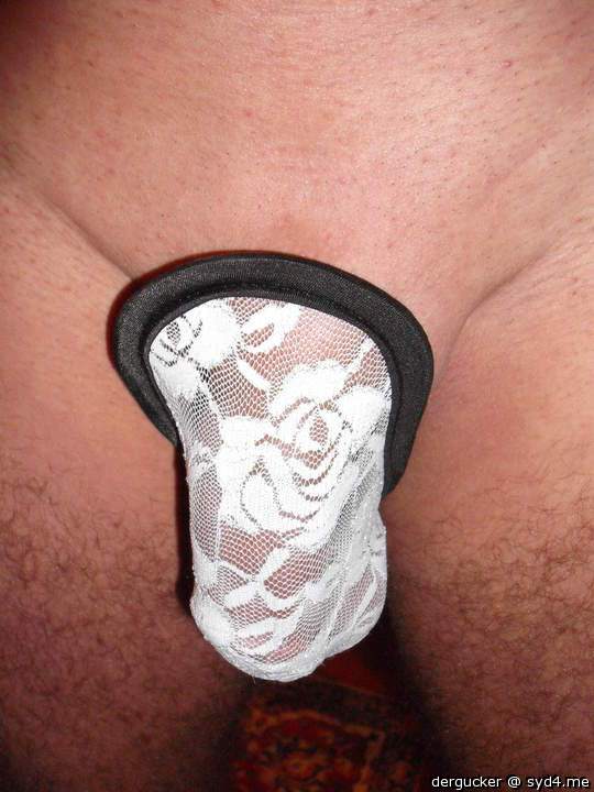 verpackt