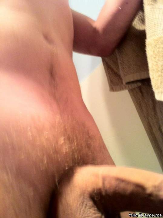 Photo of a pecker from fulla