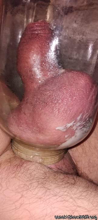 Testicles Photo from sanok