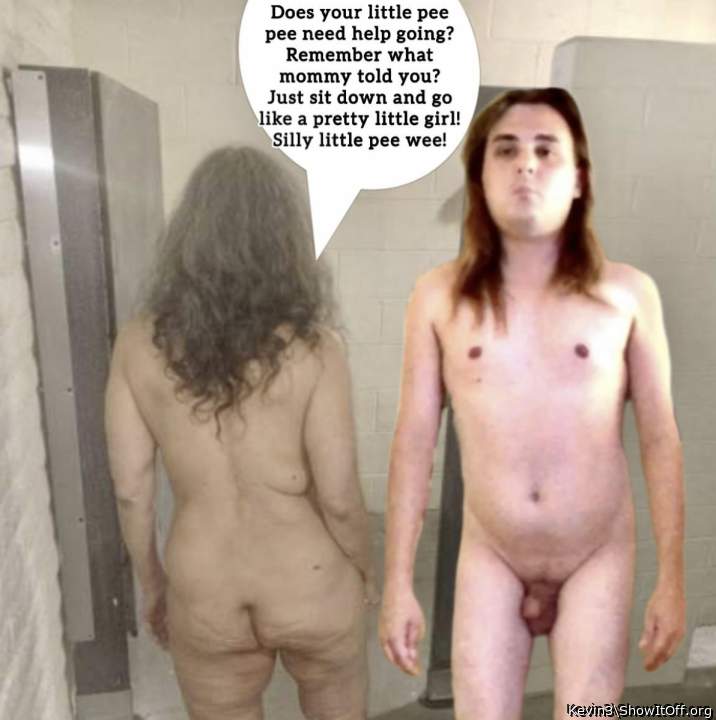 @Gina1