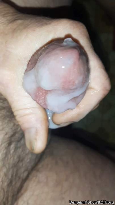 Photo of a third leg from Denpenn