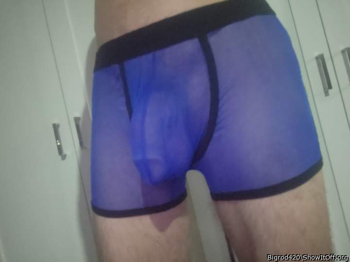 Sexy pic sir mmmmmmmmmm