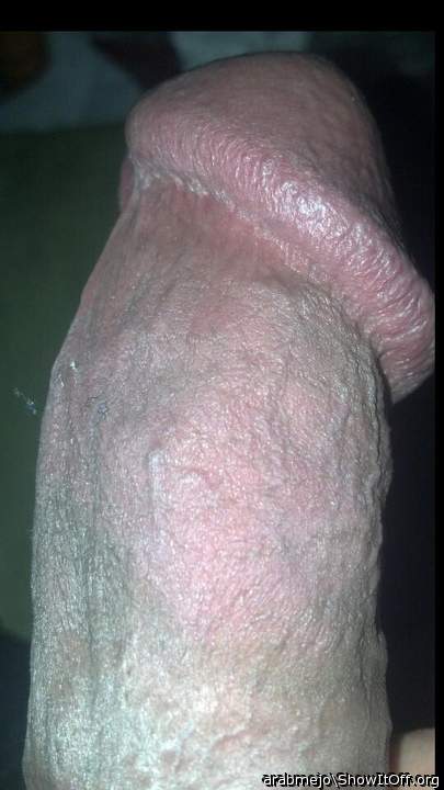 the monster dick &#128293;&#128293;&#128293;