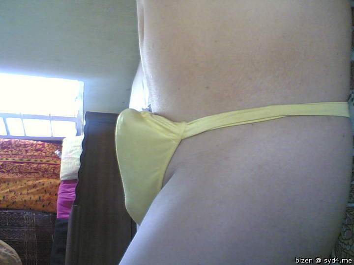 Adult image from bizen