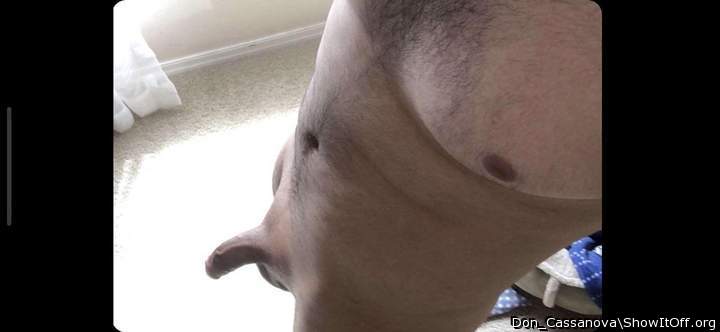 Photo of a penis from Don_Cassanova