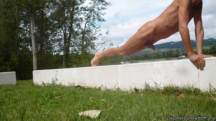 gymnastis
