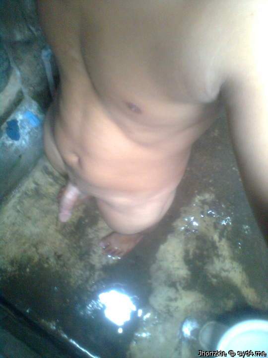 i want that sexy body