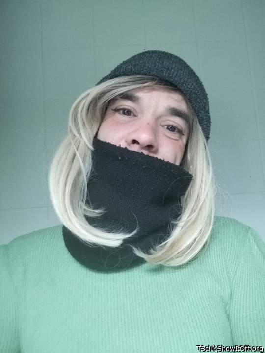 Photo of a prick from T3cl4