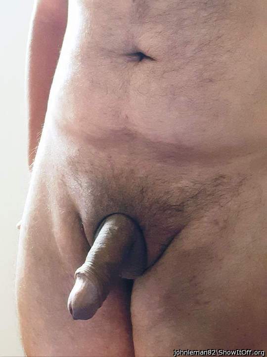 Full Body