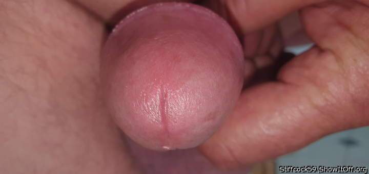 CLOSE UP