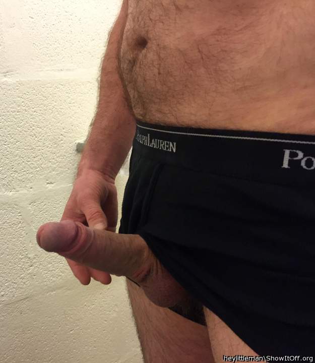   sexy, luv it  