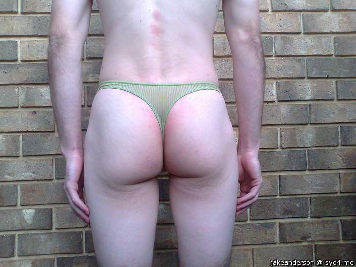 Adult image from jakeanderson